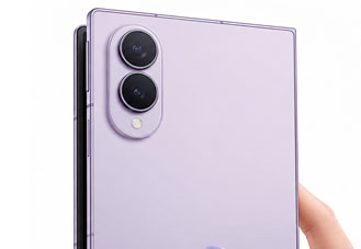 Samsung Galaxy Z Fold9+ และ Z Fold9 FE หลุดข้อมูลใหม่ ลุ้นเปิดตัวมือถือจอพับทรงกว้าง จอใหญ่ขึ้นหรือรุ่นสเปกประหยัด