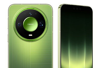 HUAWEI Mate 90 Pro Max เปิดตัว รุ่นท็อปกล้อง Periscope 200MP รองรับโมดูลกล้อง 1 นิ้ว จอ 12,000 nits เริ่มราว 47,700 บาท