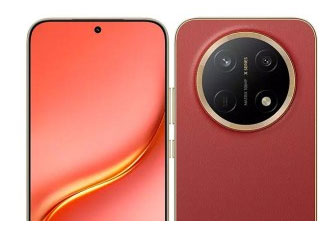 HONOR Magic9 Lite+ โผล่บน Google Play Console เตรียมลุยตลาดโลก ใช้ Snapdragon 6 Gen 5 พร้อม RAM 8GB
