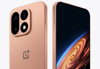 OnePlus 16 ยืนยันแบต 9,000mAh ชาร์จไร้สาย 50W กล้อง 200MP จอ 185Hz เปิดตัว 12 ตุลาคม