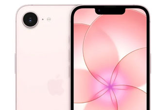 iPhone 18e หลุดสเปกใหม่ คาดใช้ชิป Apple A20 ขนาด 2nm กล้องหน้า 24MP แต่หน้าจอยังเป็น 60Hz