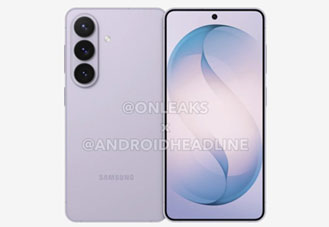 Samsung Galaxy S27 ผ่านการรับรองใหม่ ยืนยันข้อมูลชาร์จเร็ว 25W เท่า Galaxy S26 ไม่เพิ่มความเร็วจากรุ่นก่อน