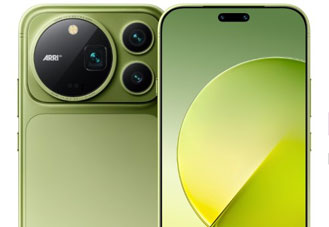 HONOR Magic9 Series เตรียมเปิดตัวยุโรปเดือนมกราคม พร้อม Magic9 Pro Max RAM 12GB ความจุสูงสุด 512GB