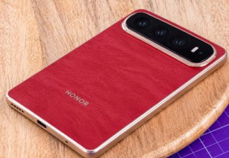 HONOR จอพับทรงกว้าง ลือเปิดตัวเดือนมกราคม พร้อม Snapdragon 8 Elite Gen 6 กล้อง 200MP แบตเกิน 7,000 mAh