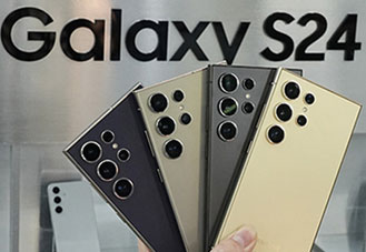 Samsung Galaxy S24 Series เริ่มได้ One UI 9 เวอร์ชันเสถียรบน Android 17 พร้อม Galaxy Z Fold6 และ Z Flip6