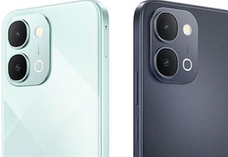 vivo T6x และ iQOO Z12x ผ่าน Bluetooth SIG ลุ้นเป็นมือถือรุ่นเดียวกันแต่ทำตลาดต่างชื่อ