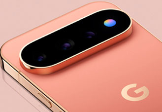Google Pixel 12 Pro Fold โผล่ฐานข้อมูล IMEI จอพับอาจอัปเกรดครั้งใหญ่ ความละเอียด 2296 × 2404 พิกเซล