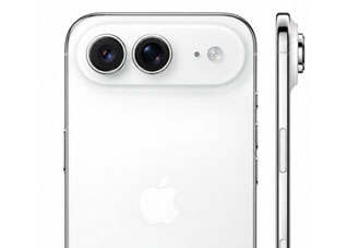 iPhone Air 2 หลุดข้อมูลใหม่ บางเฉียบเพียง 5.2 มม. แต่แบตเตอรี่อึดขึ้น คาดเปิดตัวปี 2027