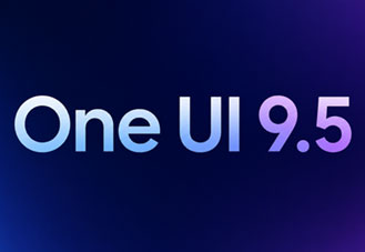 Samsung One UI 9.5 เริ่มทดสอบบน Galaxy A57 และ Galaxy A17 5G แล้ว หลังขยายจากมือถือเรือธงสู่รุ่นกลางและรุ่นประหยัด