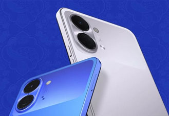 เปิดตัว Tecno Spark Go 3 ในอินเดีย มากับชิป Unisoc T7250, RAM 4GB/64GB รัน Android 15 พร้อม Ella AI