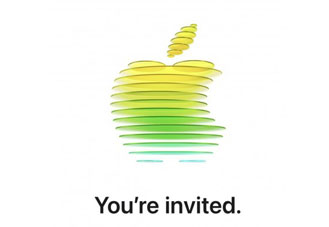 Apple ประกาศจัดงาน 4 มีนาคม! ลุ้นเปิดตัว iPhone 17e ชิป A19 พร้อมทัพ MacBook ชิป M5 และ iPad Air M4