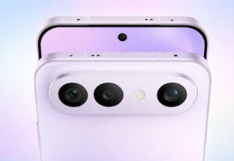 vivo X300 FE โผล่ Geekbench พร้อม ผ่านการรับรองเพิ่มในสิงคโปร์-เยอรมนี ยืนยัน Snapdragon 8 Gen 5 และชาร์จไว 90W