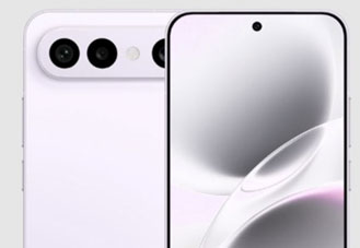 vivo X300 FE! หลุดสเปกความจุ 12GB/256GB และ 12GB/512GB พร้อมตัวเลือกสี Black/Blue