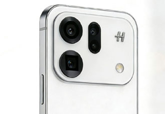 OPPO Find X9s รุ่น Global หลุดสเปก จอ AMOLED 6.59' 120Hz + กล้อง 50MP 3 ตัว + แบต 7,025mAh ชาร์จไว 100W