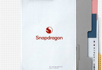 Nothing Phone (4a) series คอนเฟิร์มใช้ชิป Snapdragon! เตรียมเปิดตัว 5 มีนาคม ลุ้น Snapdragon 7s Gen 4
