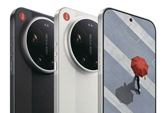 Xiaomi 17 Ultra Leica Edition ยืนยันขายทั่วโลก เปลี่ยนชื่อเป็น Leica Leitzphone powered by Xiaomi ผ่านรับรอง NBTC