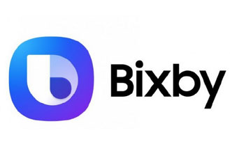 Samsung อัปเกรด Bixby ใน One UI 8.5 สั่งงานด้วยภาษาธรรมชาติได้ พร้อมค้นหาเว็บแบบเรียลไทม์