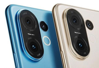 vivo T5 Pro โผล่ฐานข้อมูล IMEI แล้ว พร้อมหมายเลขรุ่น V2568 ลุ้นเปิดตัวในอินเดีย