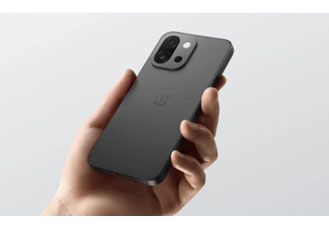 OnePlus 15s หลุดใหม่ อาจกลับมาทำตลาดอินเดีย พร้อมเปลี่ยนชุดกล้อง