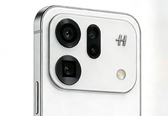 OPPO Find X9s ยืนยันเปิดตัวในอินเดีย รุ่นแรกใช้ชิป Dimensity 9500s พร้อมสเปกเรือธงสายกล้อง