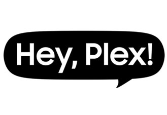 Samsung ขยาย Galaxy AI สู่ระบบ Multi-Agent ดึง Perplexity ร่วมอีโคซิสเต็ม ใช้งาน AI ได้ลื่นไหลขึ้น