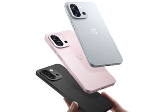 OnePlus 15T ยืนยัน เตรียมเปิดตัวในจีน สมาร์ตโฟนไซซ์กะทัดรัดที่ถูกโปรยว่าเป็น dream-phone