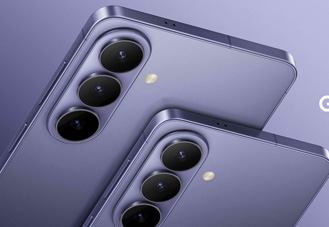 Samsung เปิดตัว Galaxy S26 และ Galaxy S26+ ชิปใหม่ Exynos 2600 อัปเกรด AI แบตใหญ่ขึ้น เริ่มขาย 11 มี.ค.