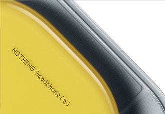 Nothing เตรียมเปิดตัว Headphone (a) งาน Global Launch ลอนดอน 5 มี.ค. นี้ ชูแบตอึดสุดในไลน์อัพ Audio