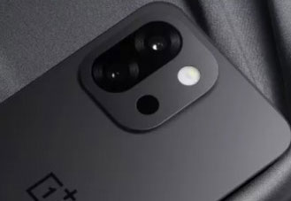 หลุดใหม่! OnePlus 15T อาจรองรับชาร์จไร้สายแม่เหล็ก พร้อมพัดลมระบายความร้อนแบบแม่เหล็กบาง 1 ซม.