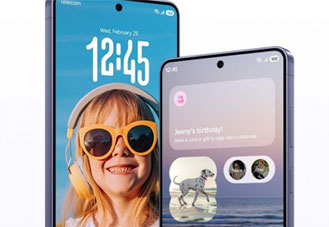 Samsung ปล่อย One UI 8.5 Beta 6 ให้ Galaxy S25 Series แก้บั๊ก Bixby-กล้อง-ล็อกสกรีน อาจเป็นรอบสุดท้าย