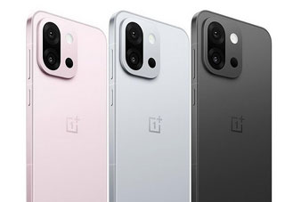 OnePlus 15T หลุดกล้อง ยัง 50MP คู่เหมือนเดิม เปลี่ยนแค่รูรับแสงเทเลฯ จาก f/2.0 เป็น f/2.8