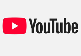 YouTube บนทีวีกำลังจะมีโฆษณาแบบข้ามไม่ได้ เจาะผู้ชมจอใหญ่ทั่วโลก