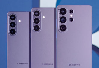 ซัมซุงยืนยัน Galaxy S26 Series สมาร์ตโฟนเรือธงรองรับสื่อสารผ่านดาวเทียม เพิ่มความปลอดภัยยามฉุกเฉิน