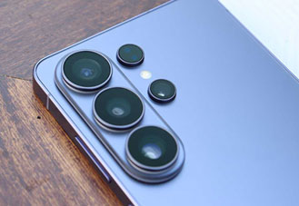 Samsung Galaxy S26 Ultra เผย 6 จุดเด่นกล้องใหม่ เน้นถ่ายกลางคืนดีขึ้น เซ็นเซอร์ 200MP, Telephoto 50MP และ AI ISP