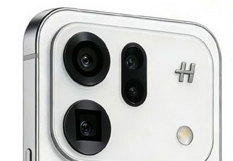 OPPO Find X9s Pro ลือผ่านรับรอง 3C ในจีน รองรับชาร์จไว 80W ก่อนเปิดตัว