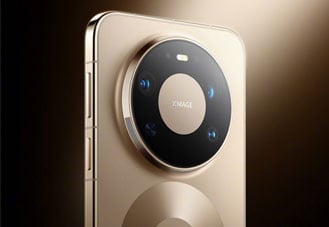 HUAWEI Mate 80 Pro Max Wind Edition สมาร์ตโฟนรุ่นพิเศษเปิดตัวพร้อมพัดลมระบายความร้อนในตัว