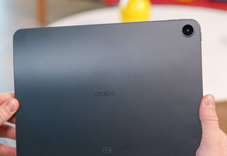 OPPO Pad Mini หลุดสเปกแท็บเล็ตจอเล็ก 8.8 นิ้ว ลุ้นใช้ Snapdragon 8 Gen 5