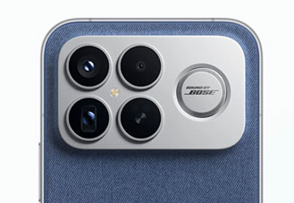 Redmi K100 Pro Max หลุดสเปกเรือธงตัวแรง อาจใช้ Snapdragon 8 Elite Gen 6 Pro พร้อมแรม LPDDR6 สูงสุด 16GB