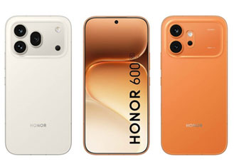 HONOR 600 โผล่บน Geekbench ใช้ชิป Snapdragon 7 Gen 4 ลุ้นเปิดตัวเร็ว ๆ นี้