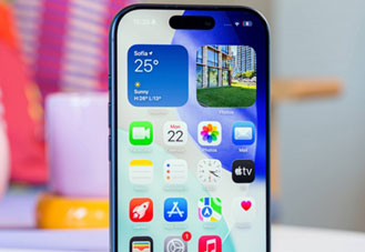 iOS 26.4 และ iPadOS 26.4 มาแล้ว อัปเกรด Apple Music, CarPlay, Podcasts และ Health