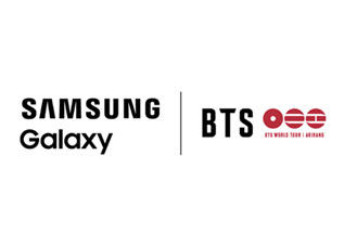 Samsung x BTS WORLD TOUR ARIRANG เปิดมิติใหม่คอนเสิร์ต immersive ด้วย Galaxy S26 Ultra