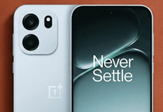 OnePlus Nord CE6 Lite สมาร์ตโฟนจอ 120Hz แบต 7,000 mAh สเปกหลุดพร้อมราคาก่อนเปิดตัว