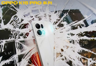 OPPO K15 Pro series เตรียมเปิดตัวในจีน ลุ้นแบตสูงสุด 7,760mAh พร้อมชิป Dimensity รุ่นใหม่