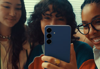 Samsung ขยาย One UI 8.5 Beta สู่ Galaxy รุ่นอื่น เพิ่ม Galaxy S24, Z Fold6, Z Flip6 และ Galaxy Tab S11