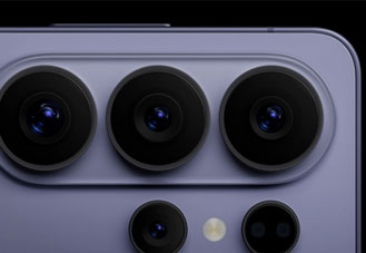 Samsung Galaxy S27 Ultra อาจมาพร้อมกล้องหลัง 200MP เซนเซอร์เกือบ 1 นิ้ว