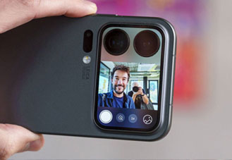 Xiaomi 18 Pro และ Xiaomi 18 Pro Max ลุ้นกล้องเพอริสโคป 200MP ซูมคมชัด สเปกแรง แบตใหญ่ ดีไซน์พรีเมียม