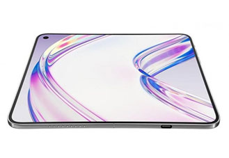 iPhone Fold อาจพา Apple ขึ้นท็อป 3 ตลาดสมาร์ตโฟนจอพับปี 2026 ด้วยส่วนแบ่ง 19.3%