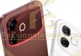 OPPO F33 Pro 5G หลุดสเปก ราคา และวันเปิดตัว ชูแบตเตอรี่ 7,000mAh ชาร์จไว 80W