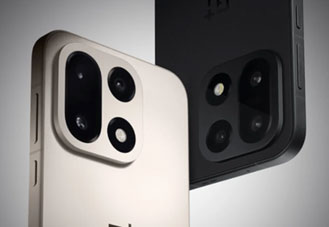 OnePlus 16 ลืออัปเกรดกล้อง Periscope 200MP ใช้เซ็นเซอร์ Samsung HP5 พร้อมจอ 1.5K 200Hz