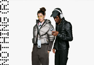 Nothing เปิดตัว Phone (4a) Series และ Headphone (a) ในไทย กระแสแรง ยอด Phone (4a) Pro พุ่ง 8.5 เท่า